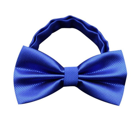 Image of 2017 New Arrival Men's bow tie Fashion Butterfly bowtie Wedding commercial bow ties Cravats Accessories ties for men corbatas