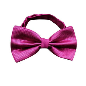 2017 New Arrival Men's bow tie Fashion Butterfly bowtie Wedding commercial bow ties Cravats Accessories ties for men corbatas