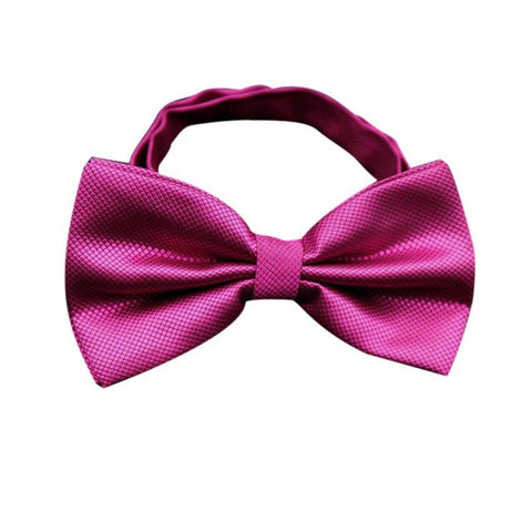 Image of 2017 New Arrival Men's bow tie Fashion Butterfly bowtie Wedding commercial bow ties Cravats Accessories ties for men corbatas