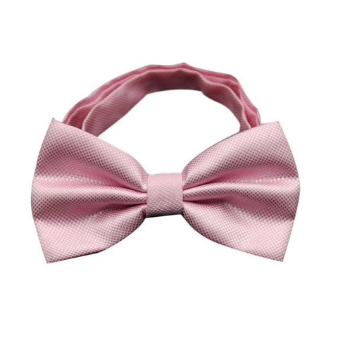 Image of 2017 New Arrival Men's bow tie Fashion Butterfly bowtie Wedding commercial bow ties Cravats Accessories ties for men corbatas