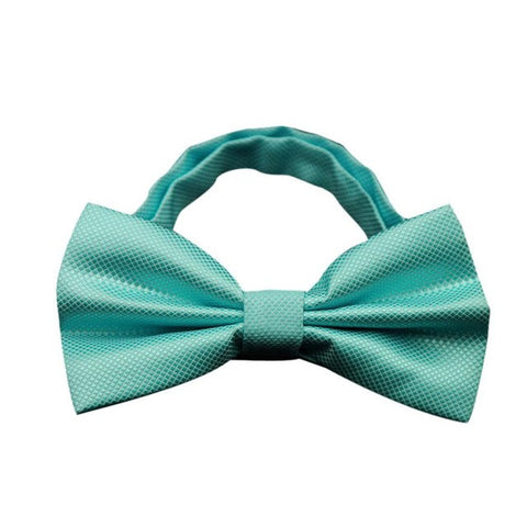 Image of 2017 New Arrival Men's bow tie Fashion Butterfly bowtie Wedding commercial bow ties Cravats Accessories ties for men corbatas