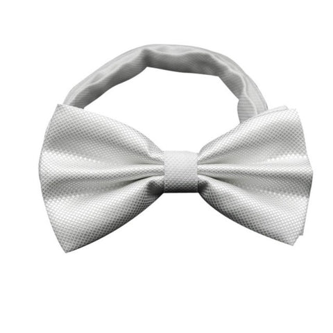 Image of 2017 New Arrival Men's bow tie Fashion Butterfly bowtie Wedding commercial bow ties Cravats Accessories ties for men corbatas